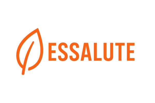 Banner Mobile