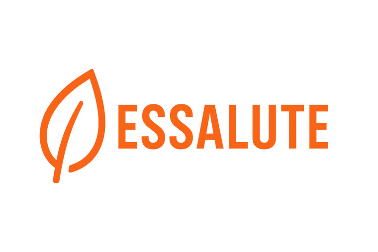 Banner Mobile